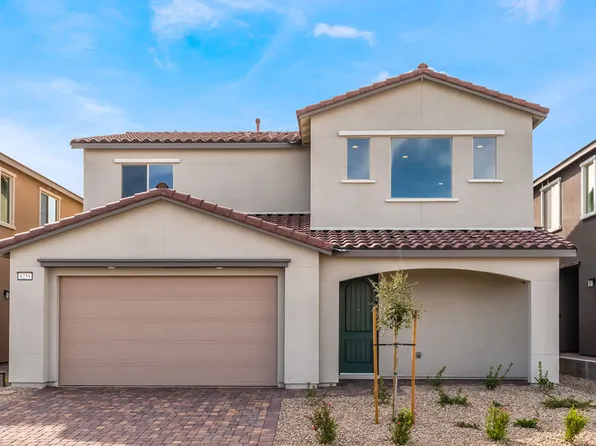 9259 Lunar Phase St, Las Vegas, NV 89143