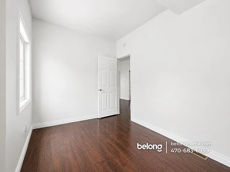 1429 Liberty Pkwy NW — Photo 21