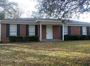 5248 Fairland Dr, Mobile, AL 36619