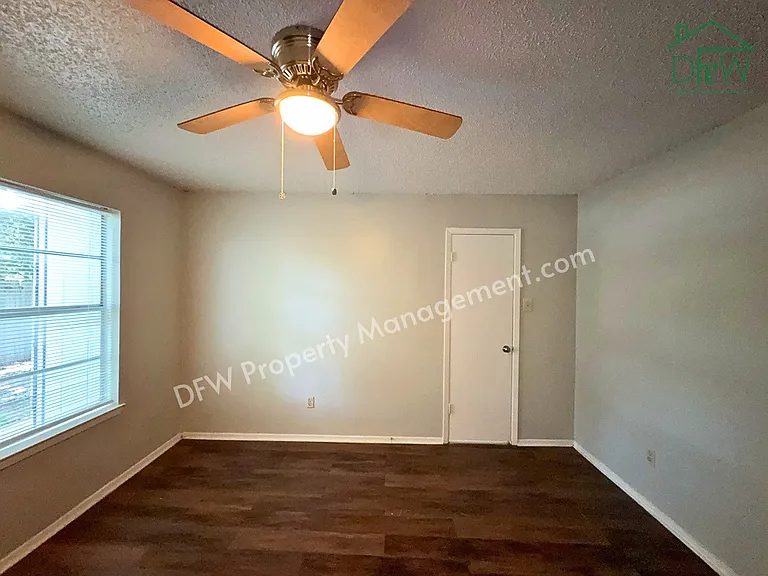 219 Fry St #7 — Photo 13