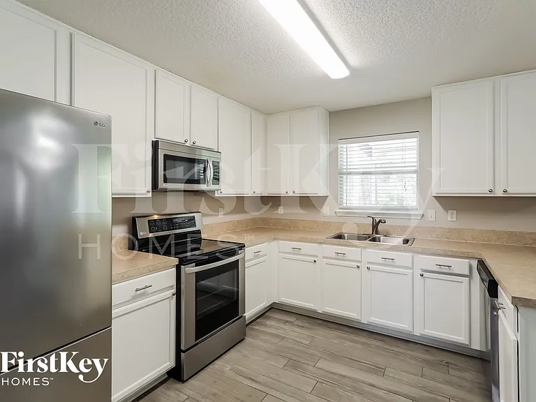 2954 Ravine Hill Dr — Photo 7