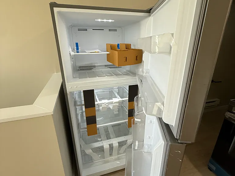 1015 Lancaster Ave #2B — Photo 9