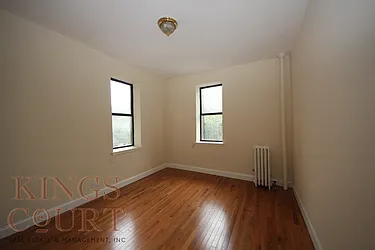 Rented by Kings Court Real Estate