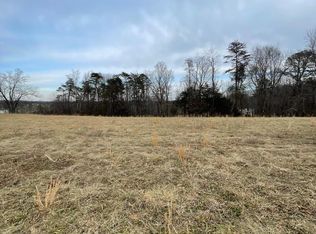 LOT 4 Bonbrook Mill Rd, Wirtz, VA 24184