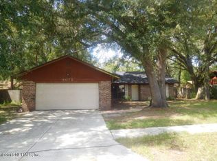 6072 Gulf Rd W, Jacksonville, FL 32244