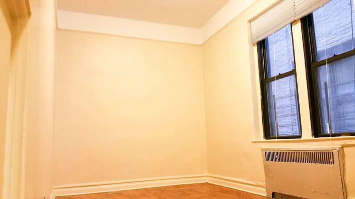 Rented by Urban Pads | media 7