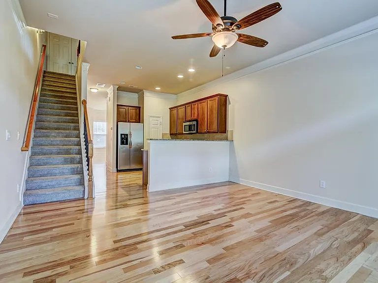 2027 Cobblestone Cir NE — Photo 14