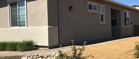 6228 Goldfinch Dr — Photo 20