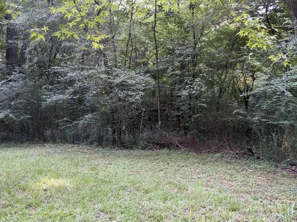 5 Canady Road, Jacksonville, NC 28540