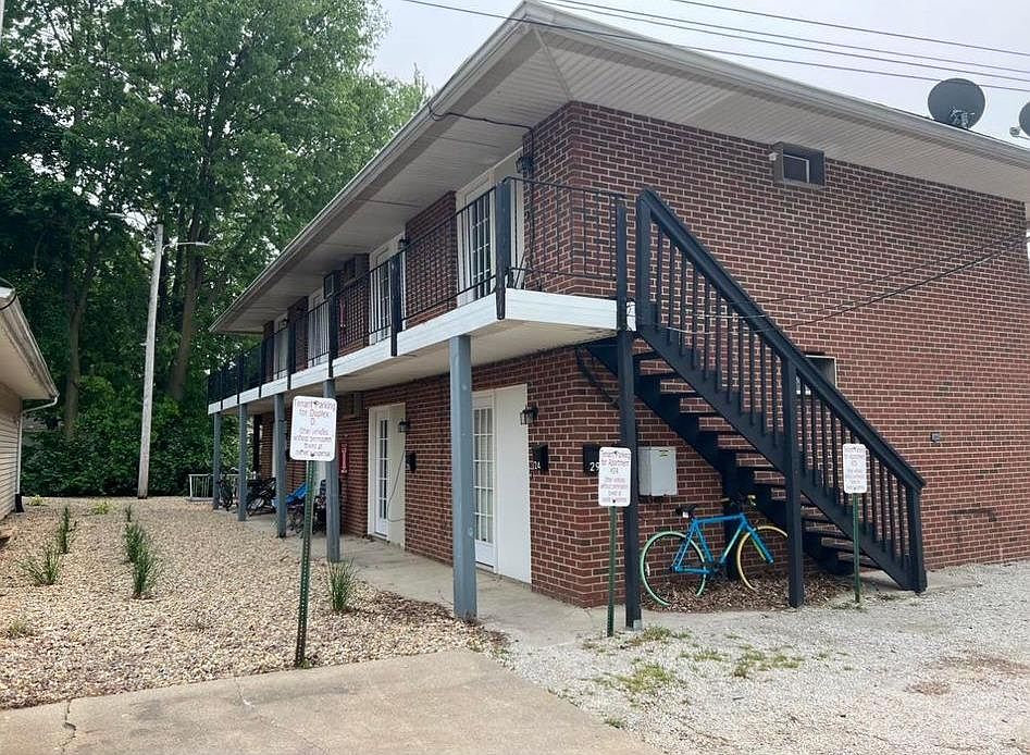 1st image of 222 Carolyn Ln #25