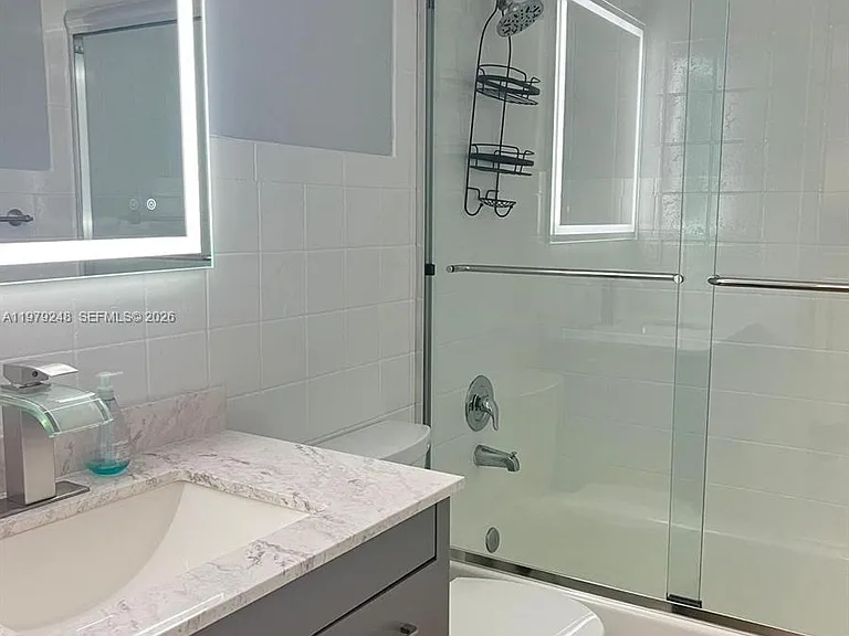 568 N University Dr #568 — Photo 14