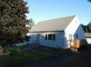 1928 Gearhart St, Duluth, MN 55811