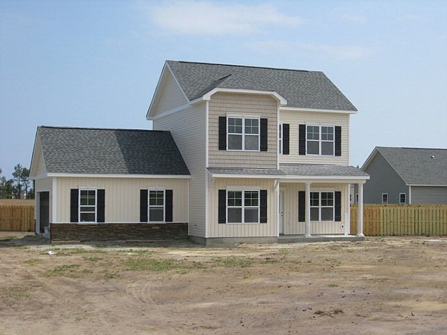 2nd image of 102 Woodthrush Ln