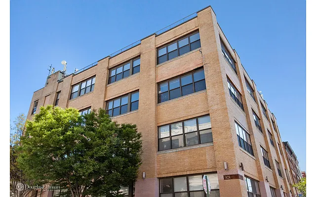 Sold by Douglas Elliman | media 23