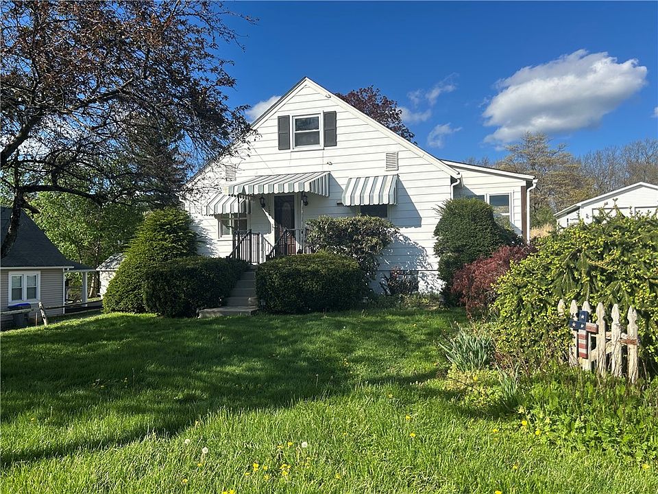 1st image of 177 Freeport Rd