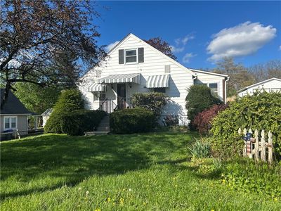 177 Freeport Rd, Butler, PA, 16002