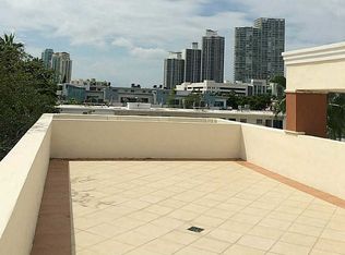 1005 8th St PH 4, Miami Beach, FL 33139