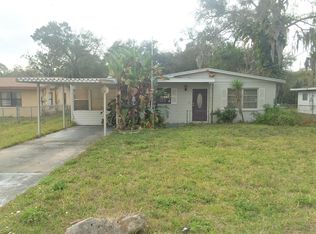 12816 N Central Ave, Tampa, FL 33612
