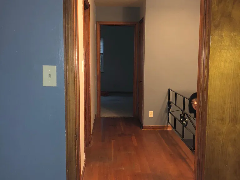39 Price Ave #B — Photo 5