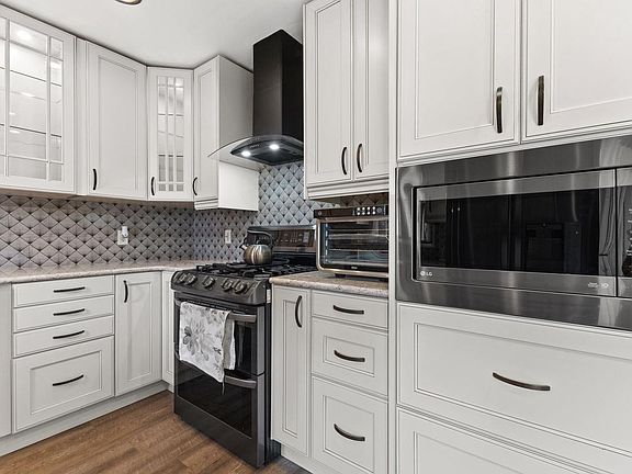 4th image of 1525 Prairie DRIVE
