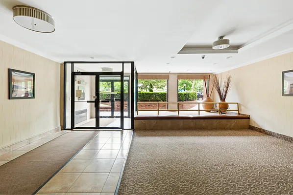 Sold by Compass | media 10