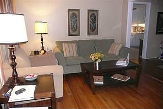 2nd image of 105 Woodfield Ave