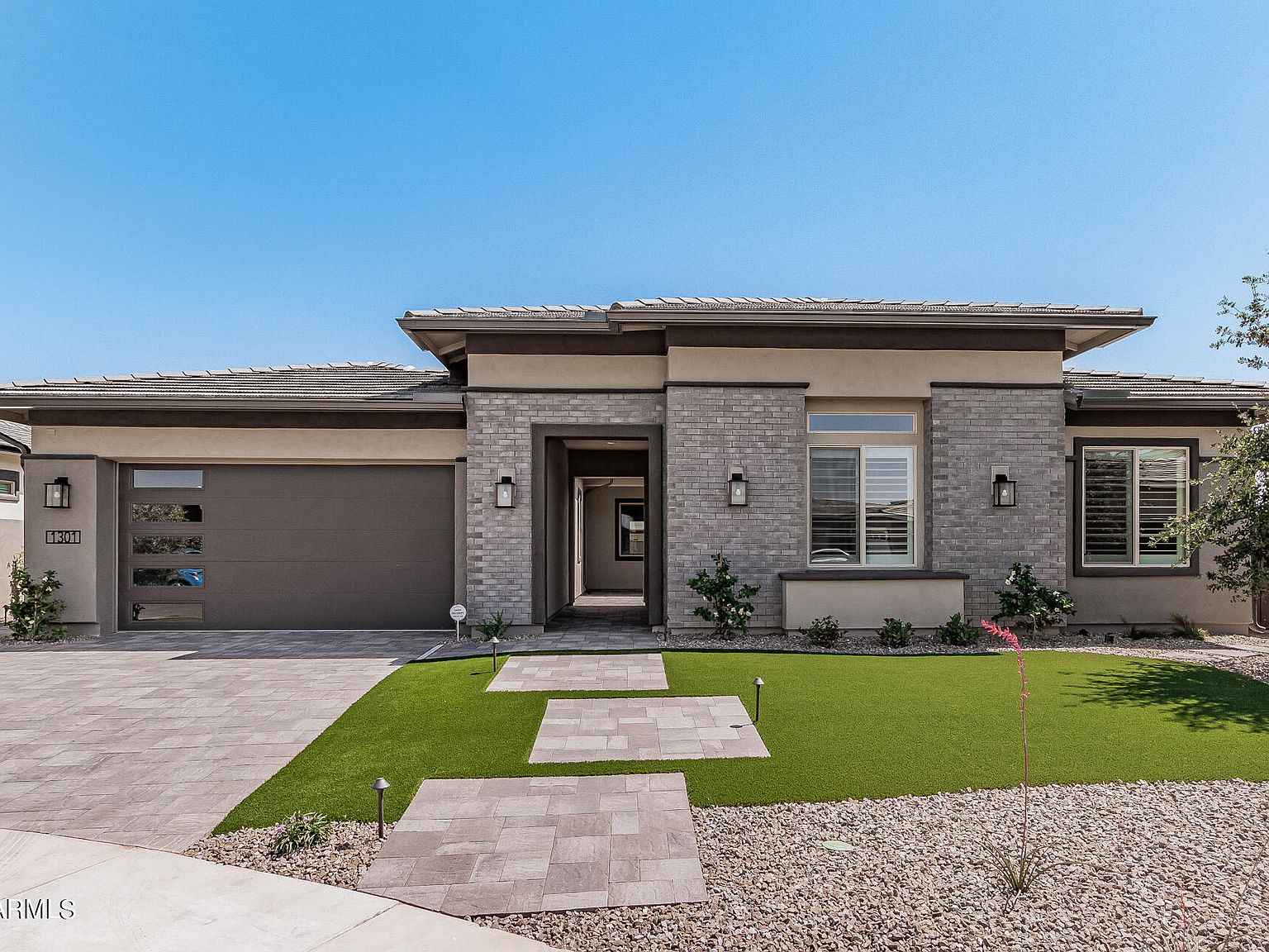 1301 E BEECHNUT Place, Chandler, AZ 85249 | Zillow