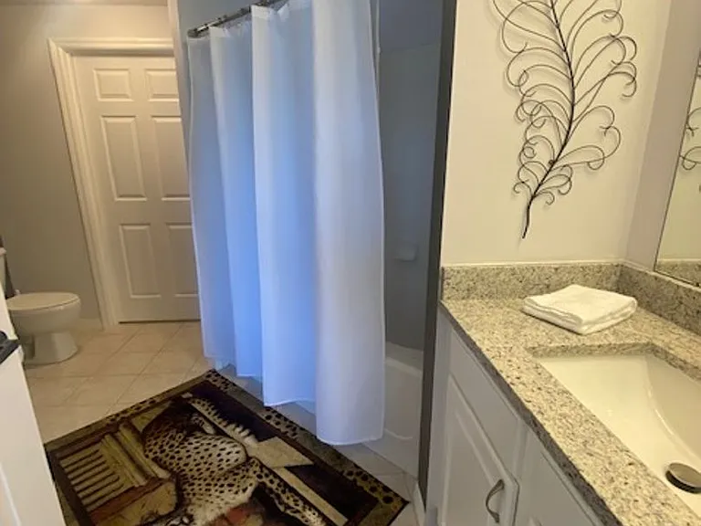 15655 Ocean Walk Cir #210 — Photo 13