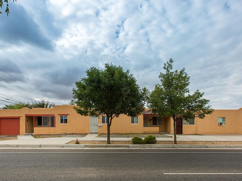 Front_04142022