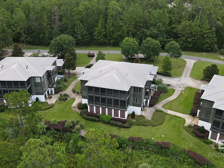 32511 Water View Dr E — Photo 33