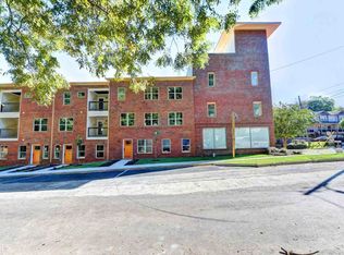 1276 Dahlgren Ln SE #5, Atlanta, GA 30316