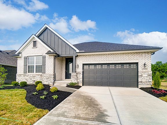 3rd image of 3955 Lukas Ln