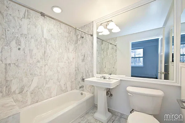 Rented by Miron Properties | media 38