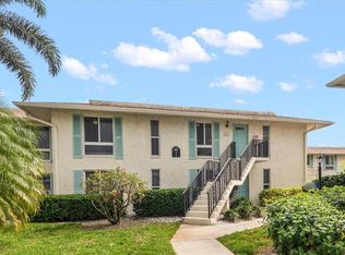 221 Palm DR #221-2, NAPLES, FL 34112