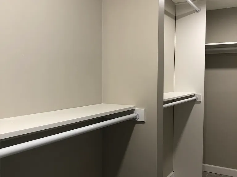 6729 E Camino De Los Ranchos — Photo 10