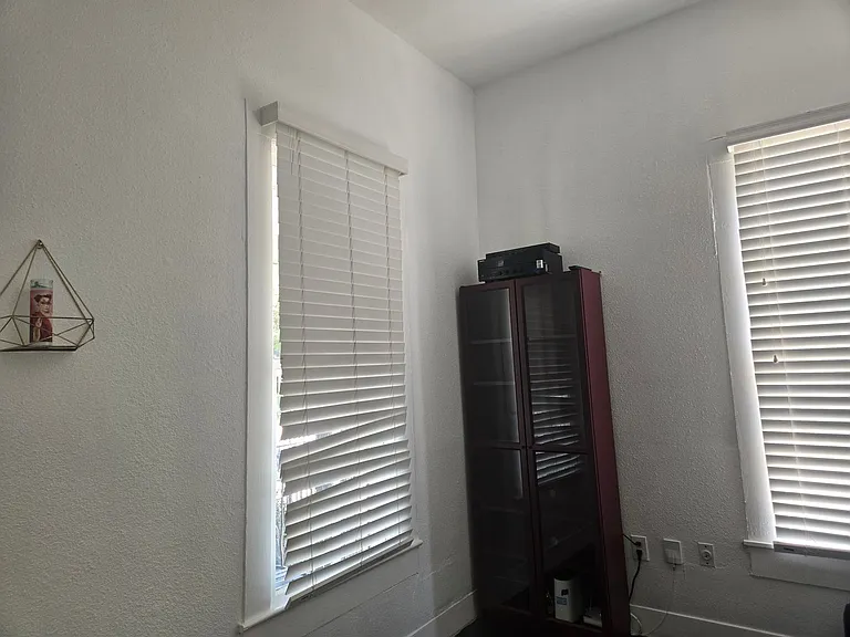 1118 Nolan St — Photo 33
