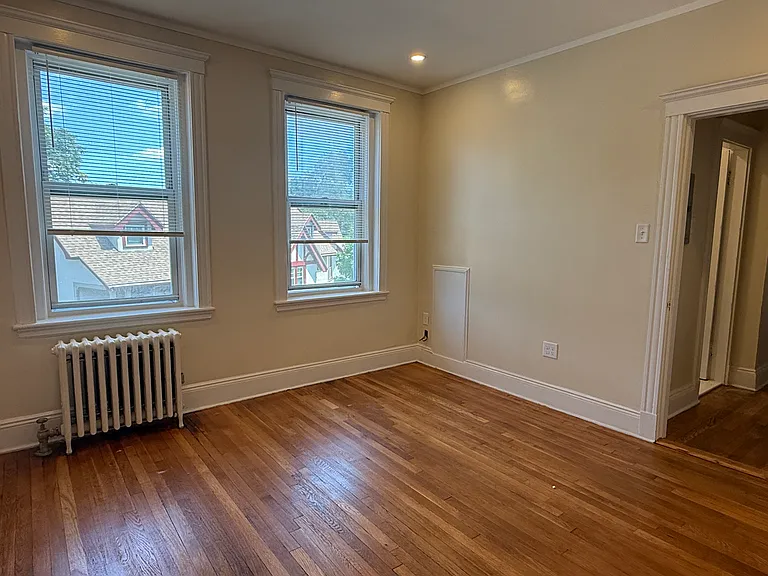 86 Sutherland Rd #14 — Photo 10