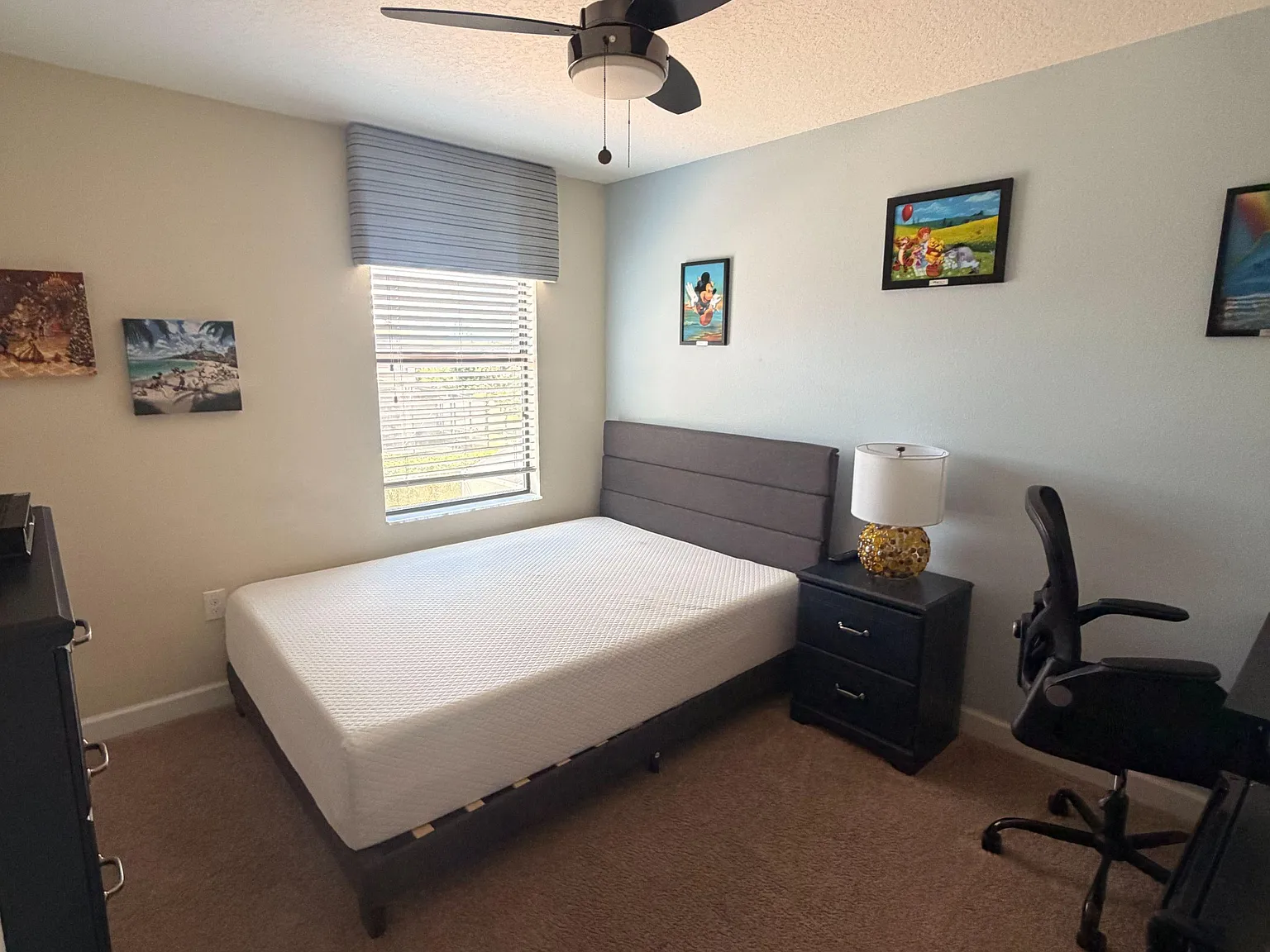 4 bed, 5.0 bath, 2842 sqft, $1,269 — Photo 2