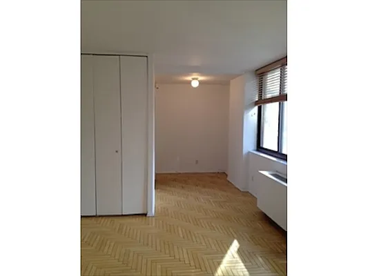 Rented by Pi Capital Partners | media 22