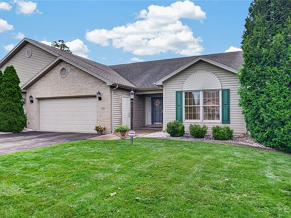 2nd image of 505 Kristi Dr