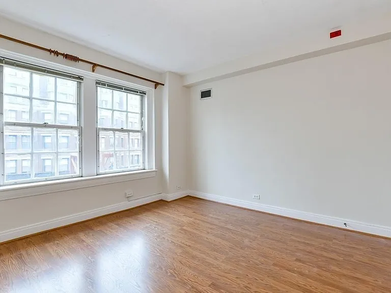 534 Beacon St #502 — Photo 12