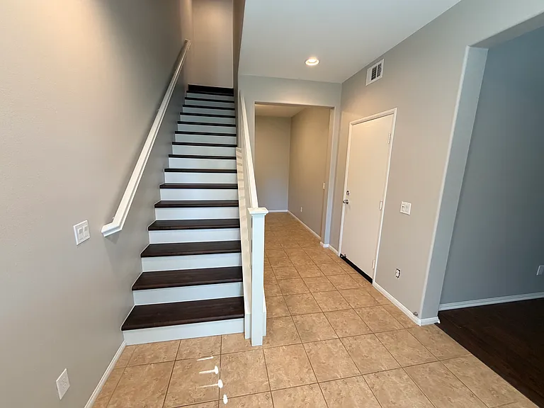 40879 Belleray Ave — Photo 6