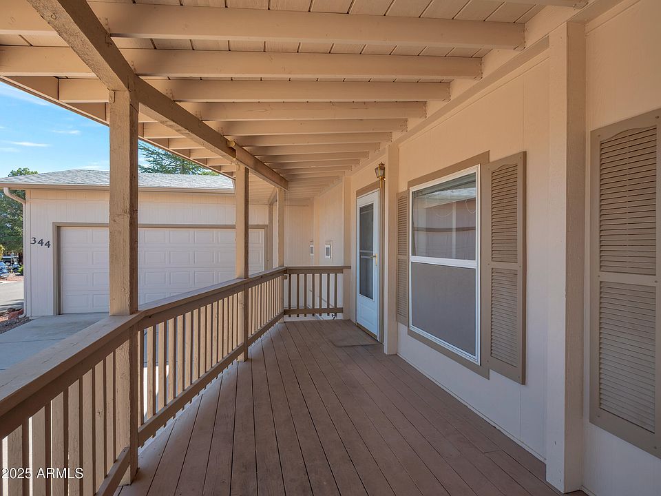 2050 W State Route 89-A -- #344, Cottonwood, AZ 86326 | Zillow