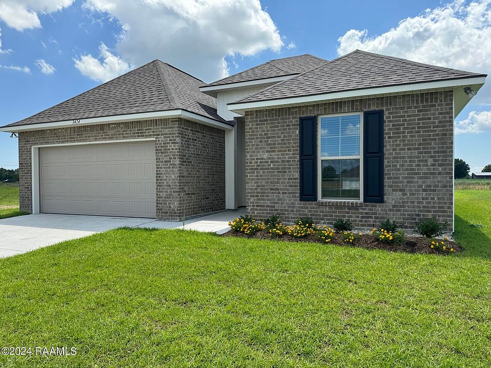 1st image of 3414 Autumn Park Dr