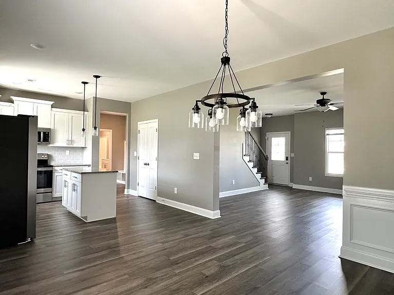 150 Leach Creek Dr — Photo 5