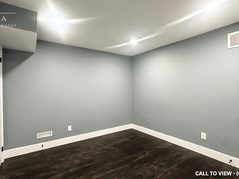 3409 Emily Carr Ln #2 — Photo 6