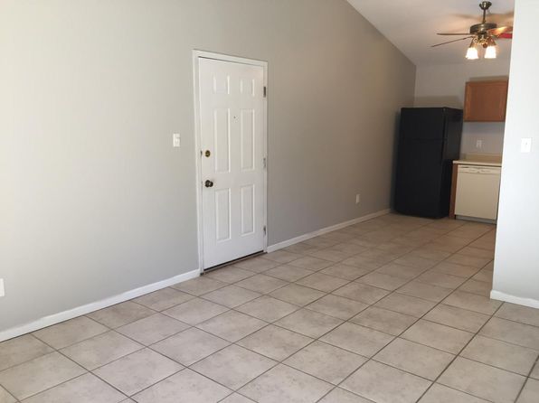 7504 Triwoods Dr APT L, Saint Louis, MO 63119