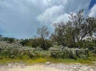 0 Thatch Ln, Summerland Key, FL 33042