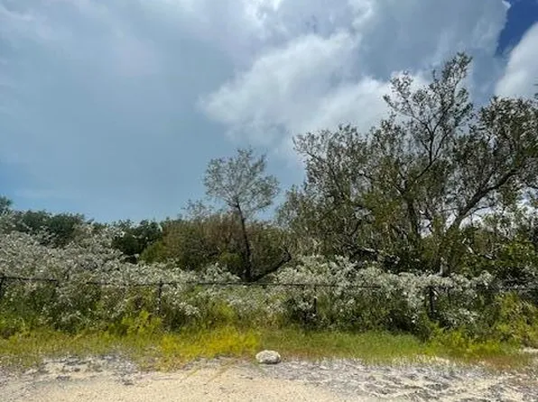 0 Thatch Ln, Summerland Key, FL 33042