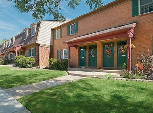 Metropolitan Marlton, Marlton, NJ 08053